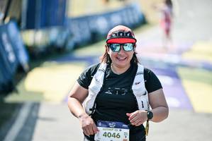 BIB: 
                            <button type="button" onclick="openModal(27155379)" class="btn btn-primary btn-sm float-right btn-popup" data-toggle="modal" data-target=".modal-high-quality">
                        <i class="fas fa-shopping-cart"></i> Add to Cart
                    </button>
                                            <button type="button" onclick="isThisMe(27155379, true)" class="btn btn-success btn-sm float-right btn-popup btn-isme hidden" data-toggle="tooltip" data-placement="bottom" title="นี่คือรูปของคุณใช่ไหม คลิกที่นี่เพื่อเอาเข้าอัลบั้ม">
                        <i class="fas fa-plus"></i> Add to album
                    </button>
                    <button type="button" onclick="isThisMe(27155379, false)" class="btn btn-warning btn-sm float-right btn-popup btn-isnotme hidden">
                        <i class="fas fa-ban"></i> Remove from album
                    </button>